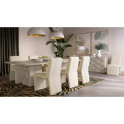HOYOS DINING TABLE