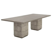 HOYOS DINING TABLE