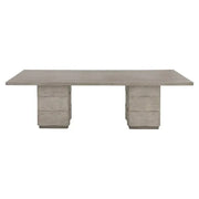 HOYOS DINING TABLE
