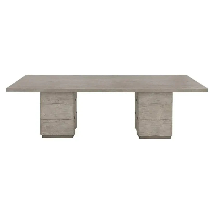 HOYOS DINING TABLE