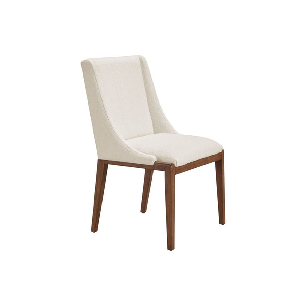 TRANQUILITY DINING CHAIR