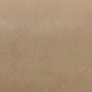 IDRIS CHAIR-PALERMO NUDE