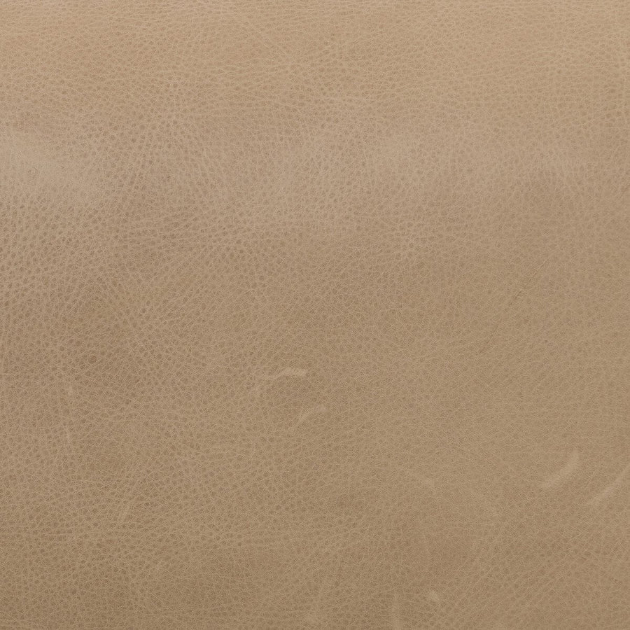 IDRIS CHAIR-PALERMO NUDE