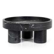 KANTO BOWLS - SET OF TWO