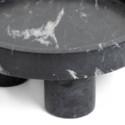 KANTO BOWLS - SET OF TWO
