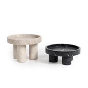 KANTO BOWLS - SET OF TWO