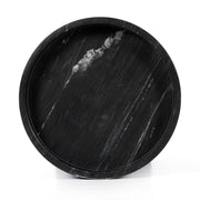 KANTO BOWLS - SET OF TWO