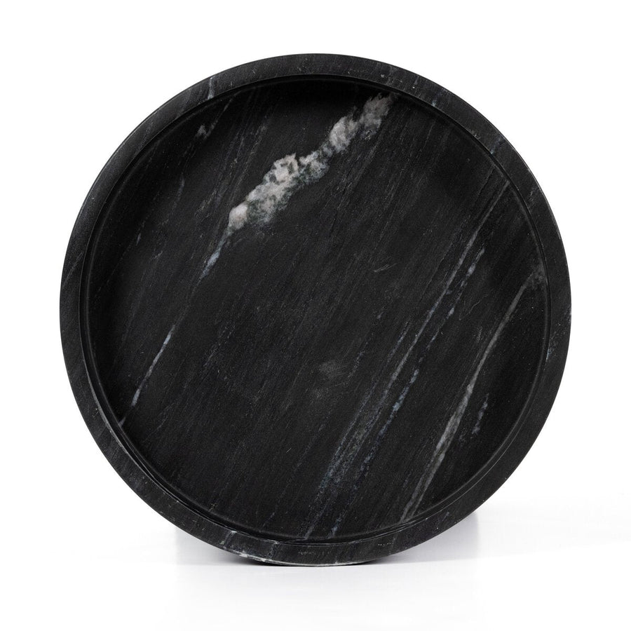 KANTO BOWLS - SET OF TWO