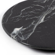 MARBLE LAZY SUSAN