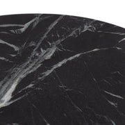 MARBLE LAZY SUSAN
