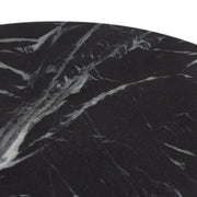 MARBLE LAZY SUSAN