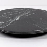 MARBLE LAZY SUSAN
