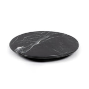 MARBLE LAZY SUSAN