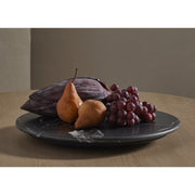 MARBLE LAZY SUSAN
