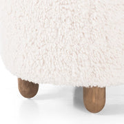 ANISTON OTTOMAN