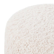 ANISTON OTTOMAN