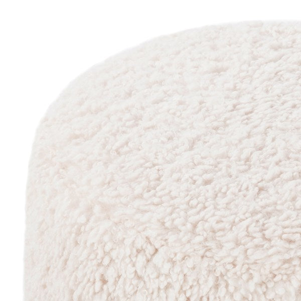 ANISTON OTTOMAN