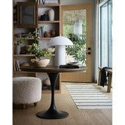 ANISTON OTTOMAN