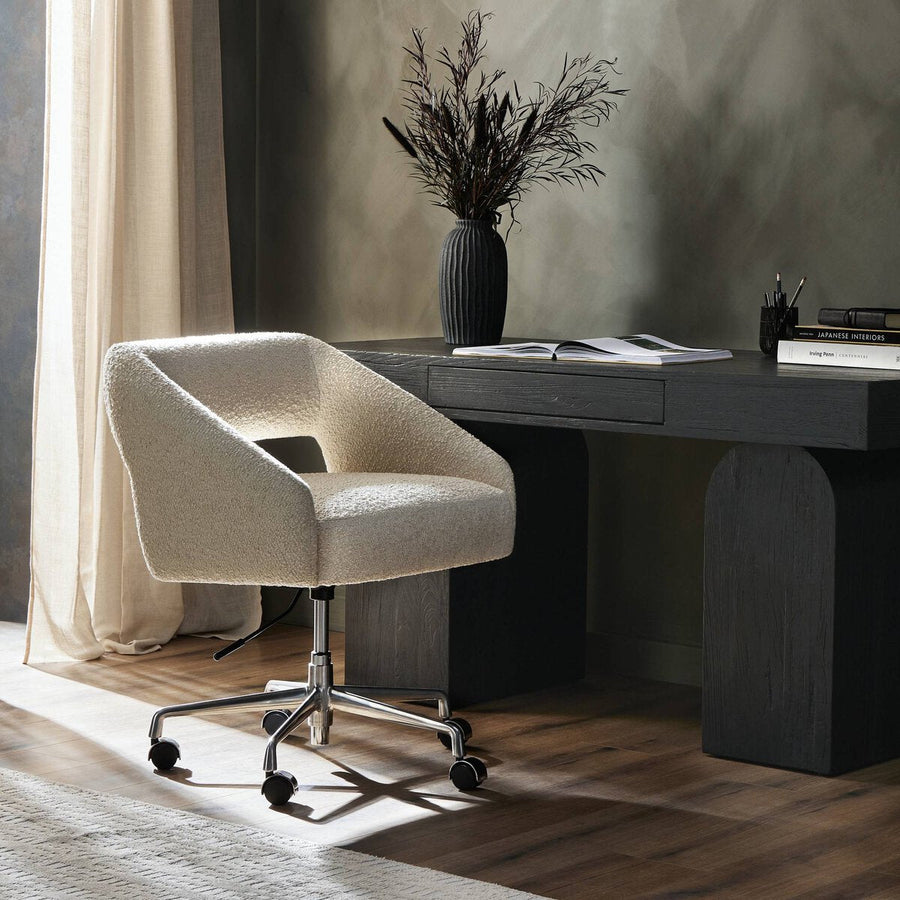 ANNE DESK CHAIR