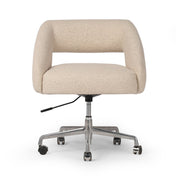 ANNE DESK CHAIR
