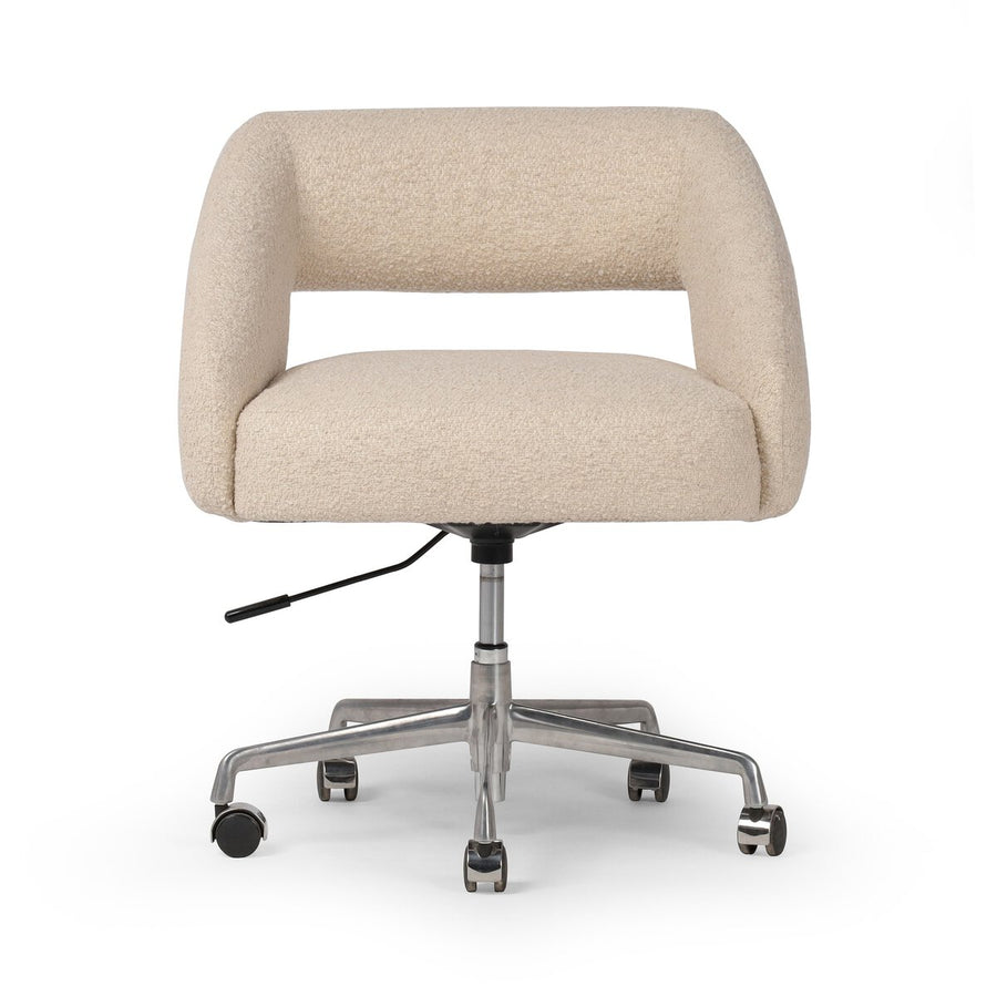 ANNE DESK CHAIR