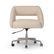 ANNE DESK CHAIR