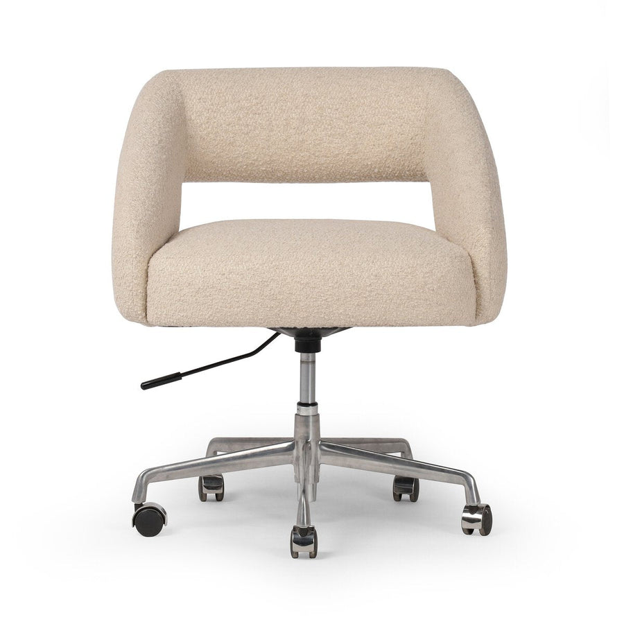 ANNE DESK CHAIR