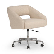 ANNE DESK CHAIR