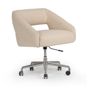 ANNE DESK CHAIR