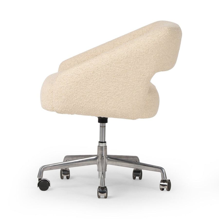 ANNE DESK CHAIR