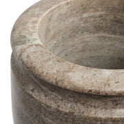 DEVI VASE