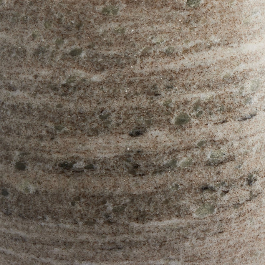 DEVI VASE