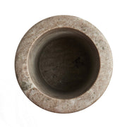 DEVI VASE