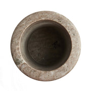 DEVI VASE