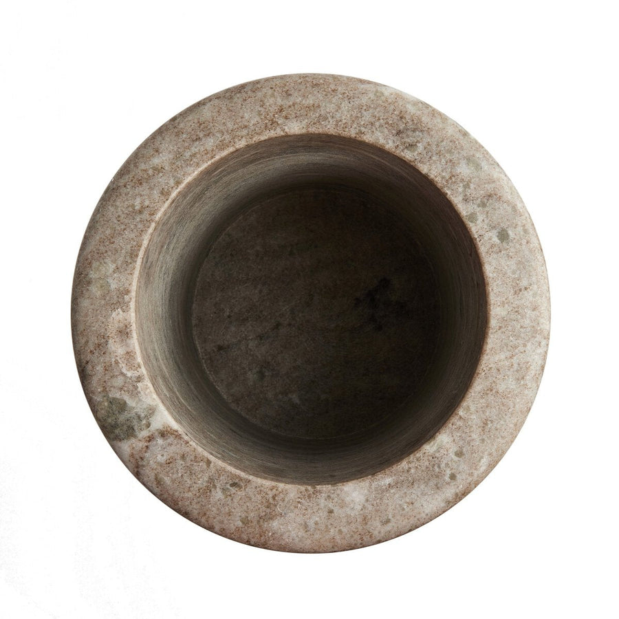 DEVI VASE