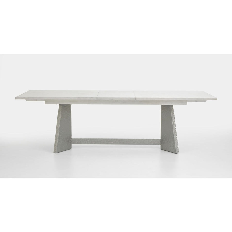 SILVANA DINING SET FPR  WITH UPHOLSTERED DINING CHAIR