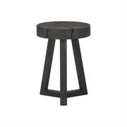 LANITA ACCENT TABLE