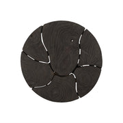 LANITA ACCENT TABLE