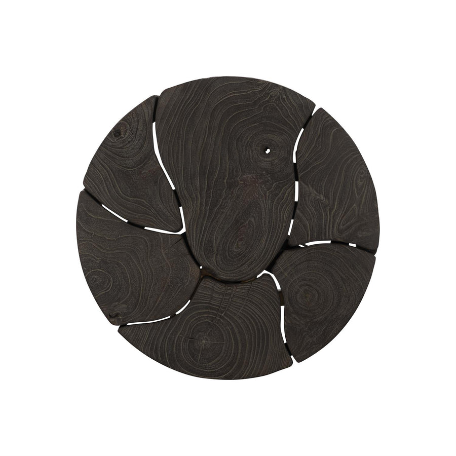LANITA ACCENT TABLE