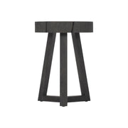 LANITA ACCENT TABLE