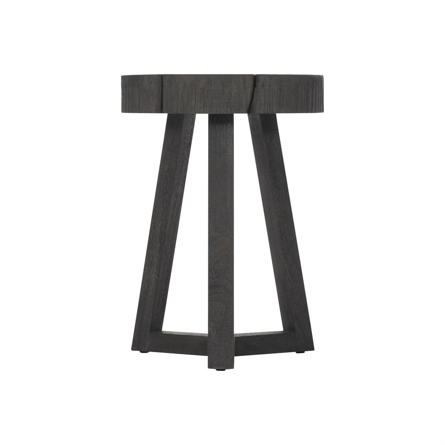 LANITA ACCENT TABLE