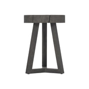 LANITA ACCENT TABLE