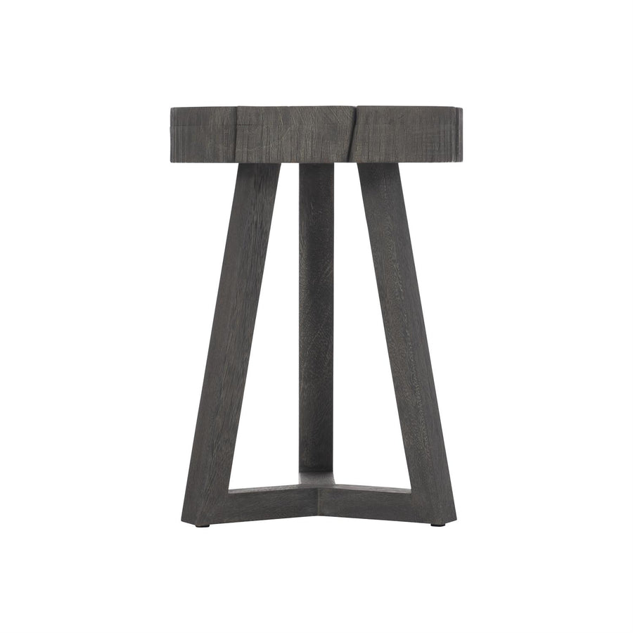 LANITA ACCENT TABLE