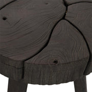 LANITA ACCENT TABLE