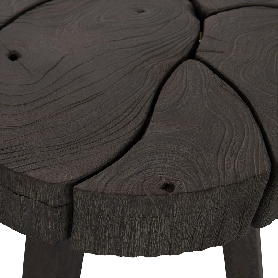 LANITA ACCENT TABLE