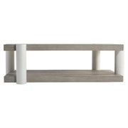 TRIANON COFFEE TABLE