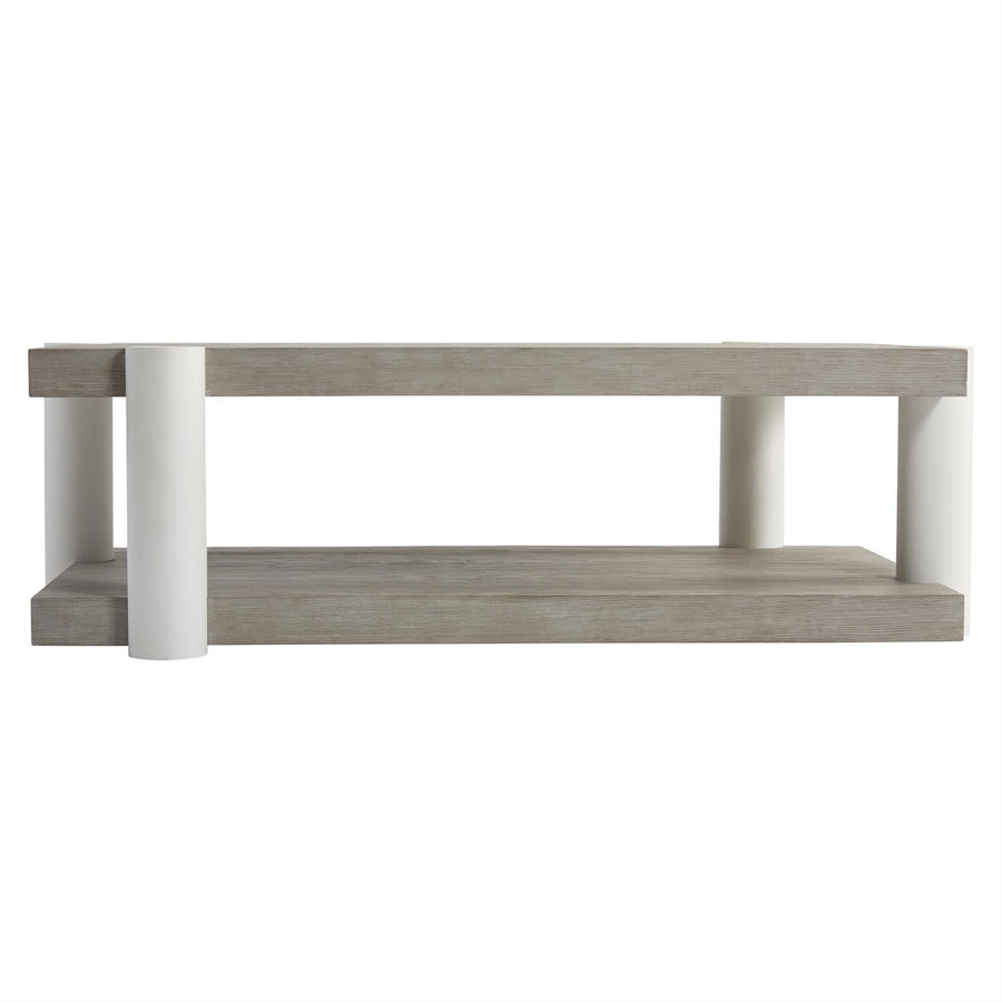 TRIANON COFFEE TABLE