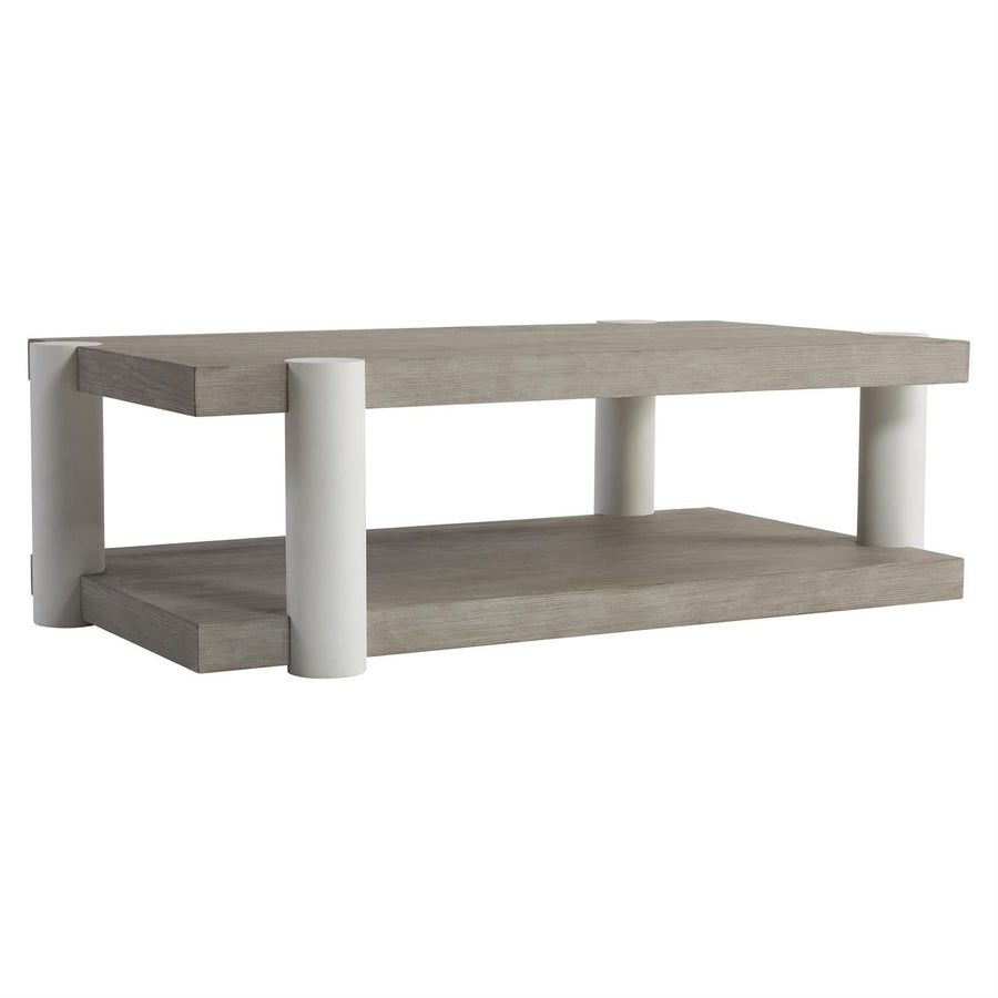 TRIANON COFFEE TABLE