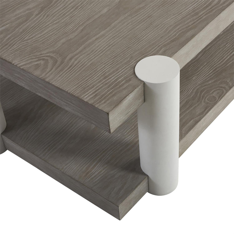 TRIANON COFFEE TABLE