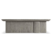 MONOLITH COFFEE TABLE
